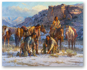 Plans Against the Pecunies - by Martin Grelle