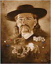 Wild Bill Hickock